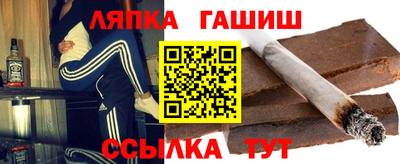 MDMA Premium VHQ Краснокаменск