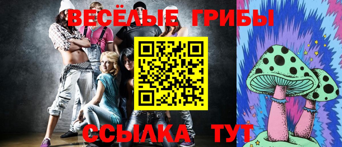 Псилоцибиновые грибы мухоморы  Вход с VPN  Коломна 